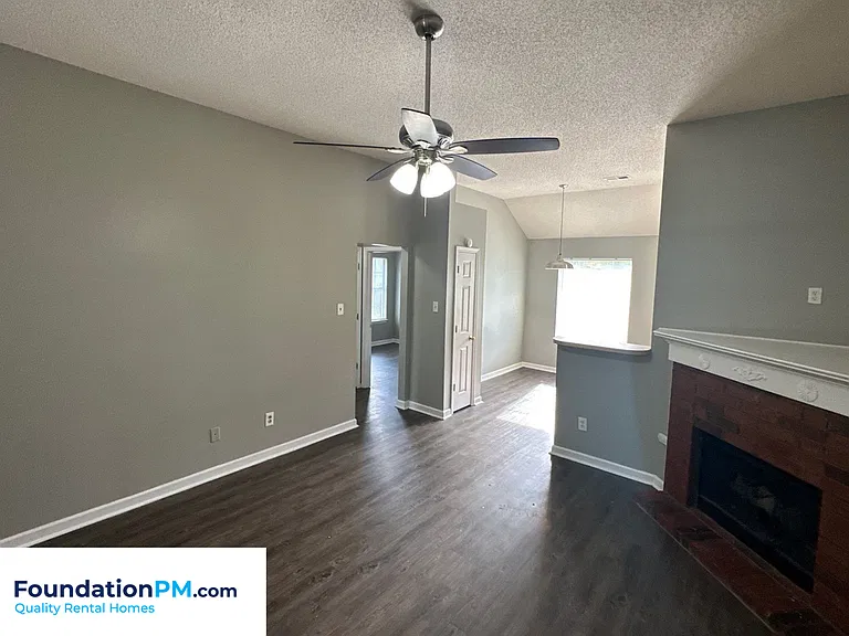 4604 Bolen Huse Rd — Photo 7