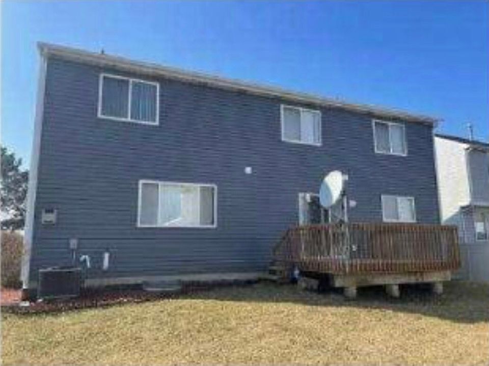 4591 W Forest Ave, Waukegan, IL 60085 MLS 11709327 Zillow