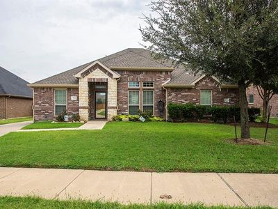 904 Macaw Way, Desoto, TX, 75115