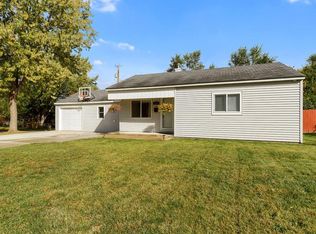 5606 Regent Ave N, Crystal, MN 55429