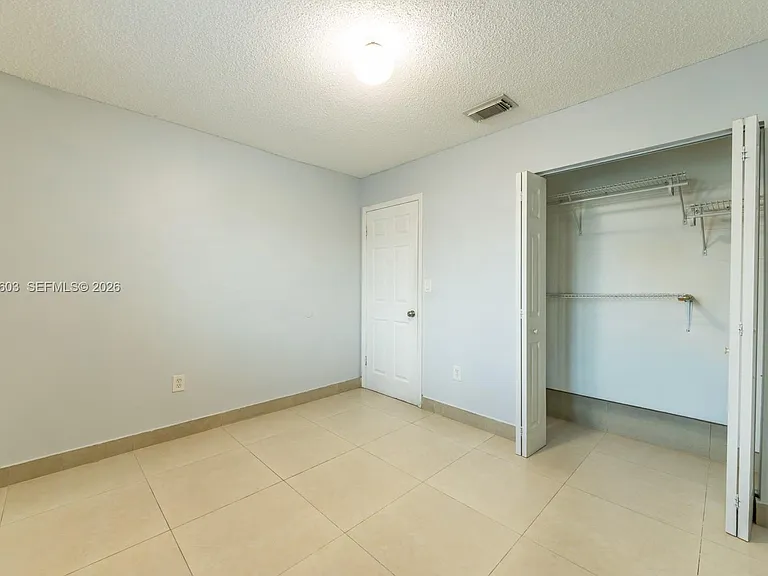 2610 W 65th St — Photo 11