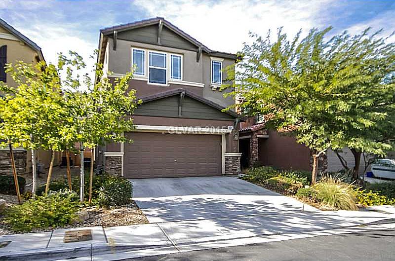 1st image of 6547 Bryce Woodlands St