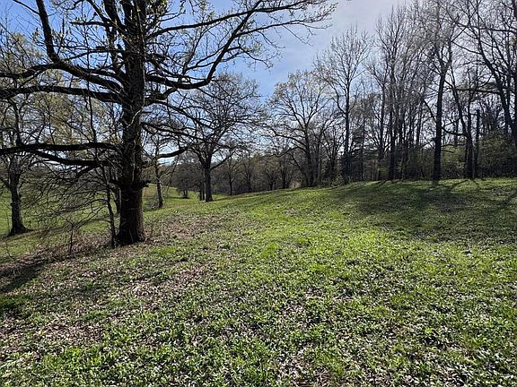 3rd image of 0 Green River Rd