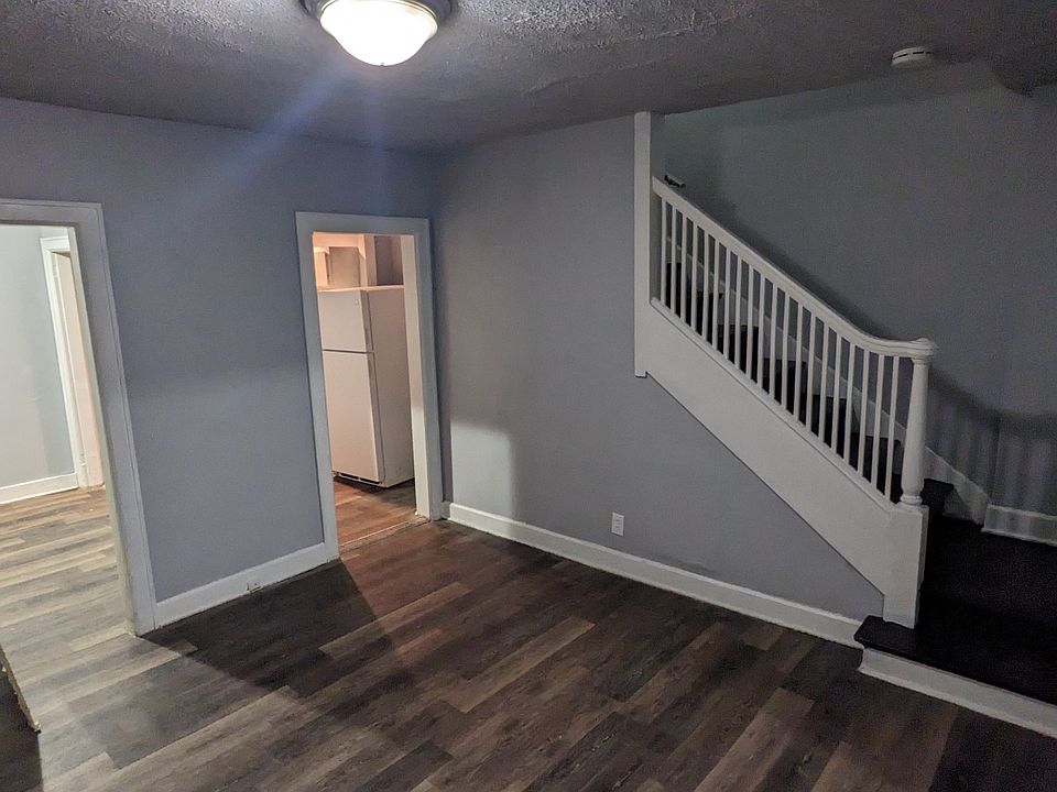 2nd image of 853 Fairwood Ave