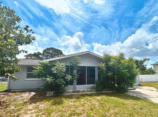 133 18th St NW, Ruskin, FL 33570