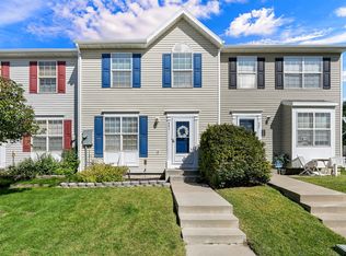 441 E 500 S, Clearfield, UT 84015