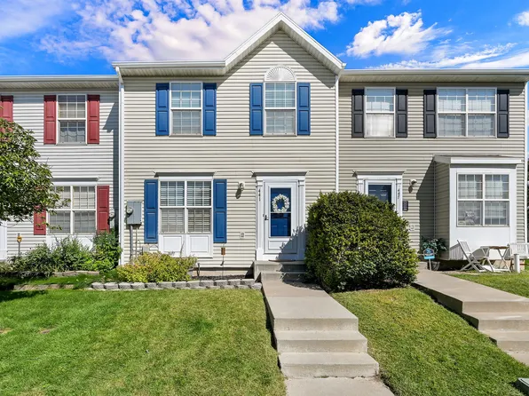 441 E 500 S, Clearfield, UT 84015