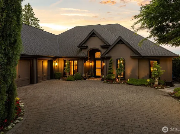 15021 56th Avenue NW, Stanwood, WA 98292
