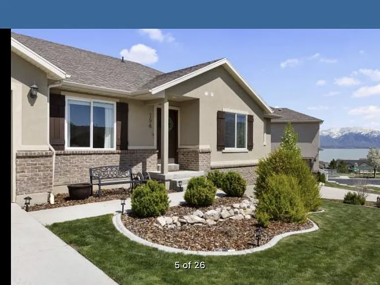 194 W Ferruginous Way — Photo 4