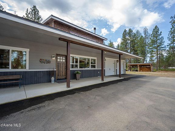 4th image of 27139 N Warren Rd
