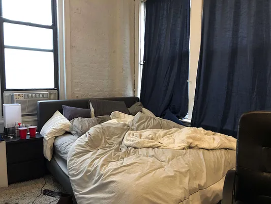 Rented by PD Properties LLC | media 26