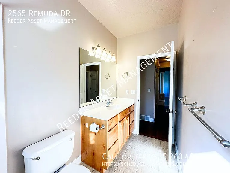 2565 Remuda Dr — Photo 15