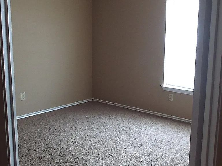 5011 Shara Mist — Photo 23