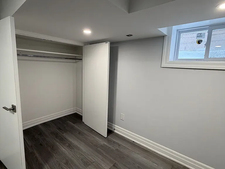 46 Dell Park Ave #1 — Photo 5