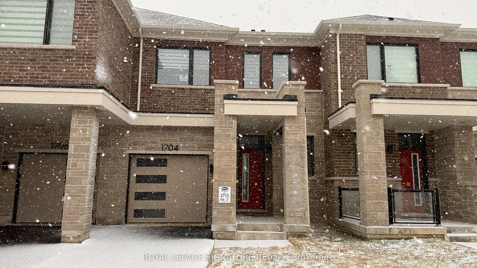 1704 Dance Ct photo 1