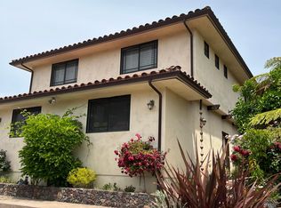 16175 Highway 12 #16175A, Sonoma, CA 95476