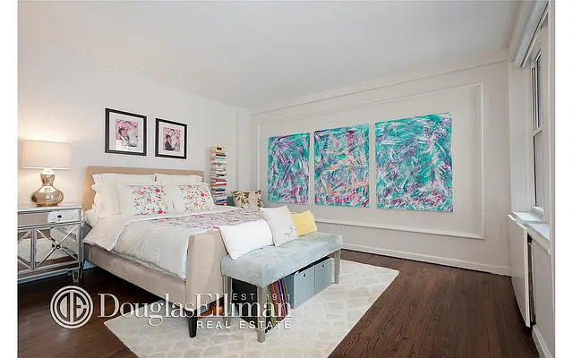 Sold by Douglas Elliman | media 3