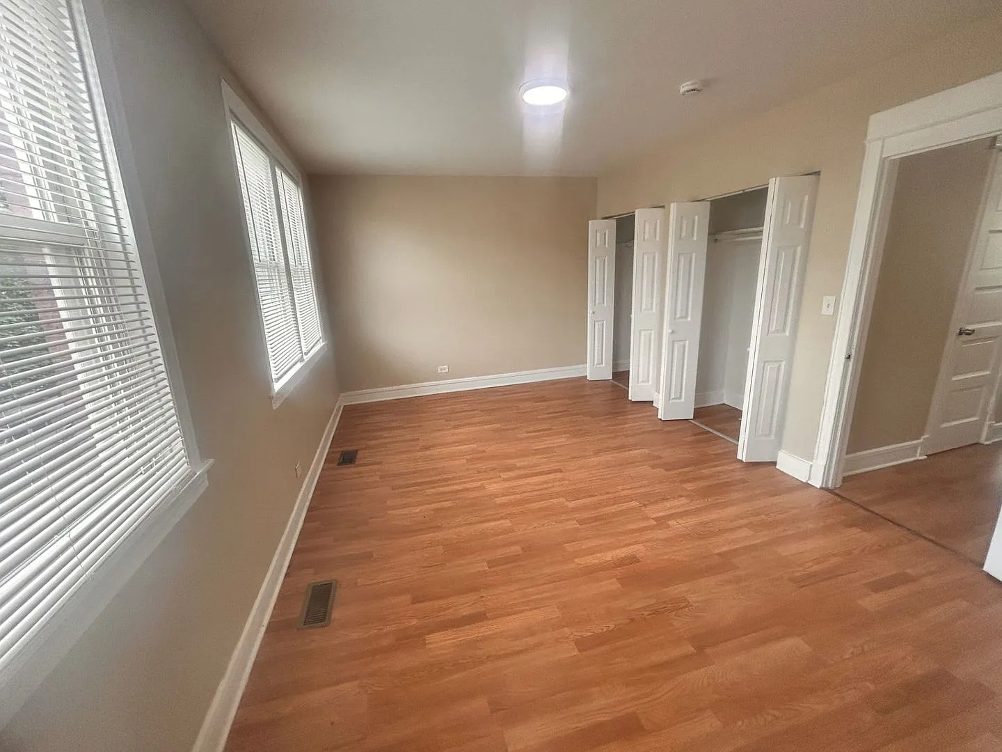 Updated 3-Bedroom Home with Front Porch and Fenced Yard — Photo 2