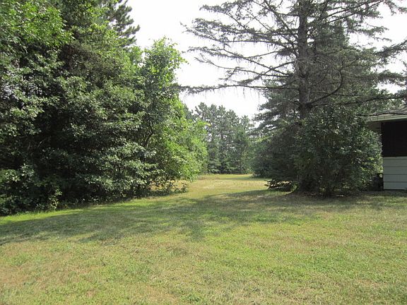 5th image of 3242 184th Ln NW