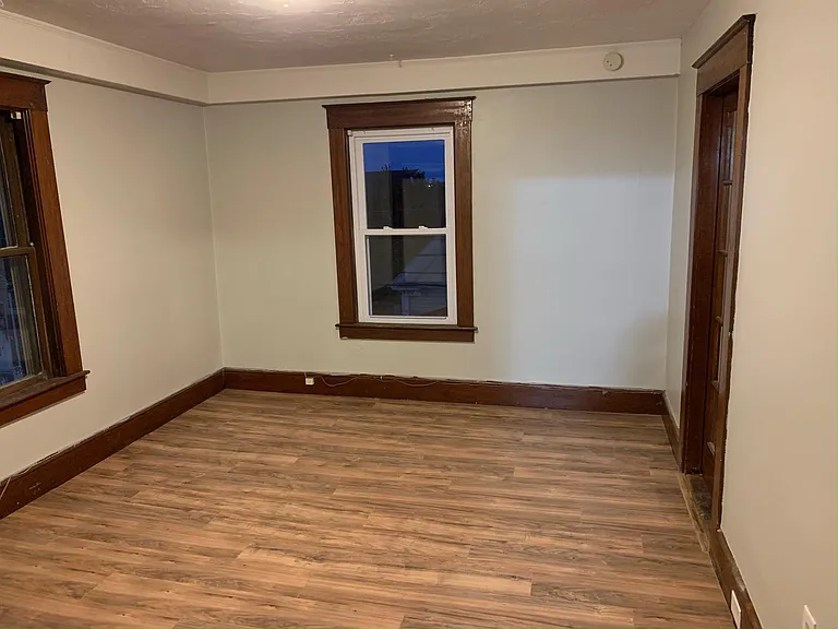 417 Granite St #D — Photo 9