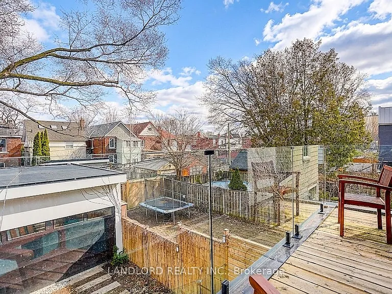21 Shudell Ave — Photo 28