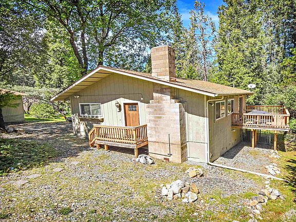 5th image of 21881 Phoenix Lake Rd