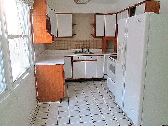 1st image of 8909 N Washington St APT C