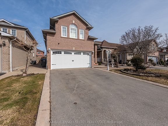 2nd image of 5 Rustic Way