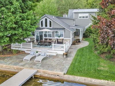 8779 Je Ne Be Dr NE, Rockford, MI, 49341