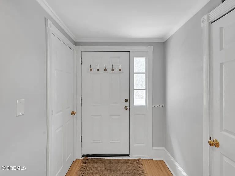 512 Main Ave #4 — Photo 5