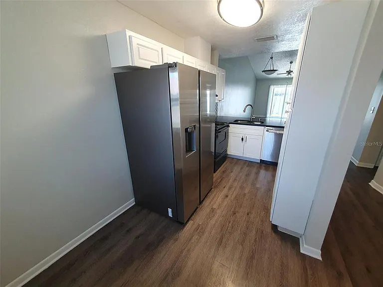 1851 Orange Boulevard Way — Photo 3