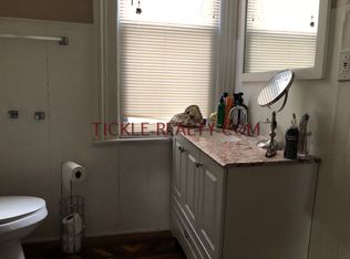 300 Meigs St APT 2, Rochester, NY 14607