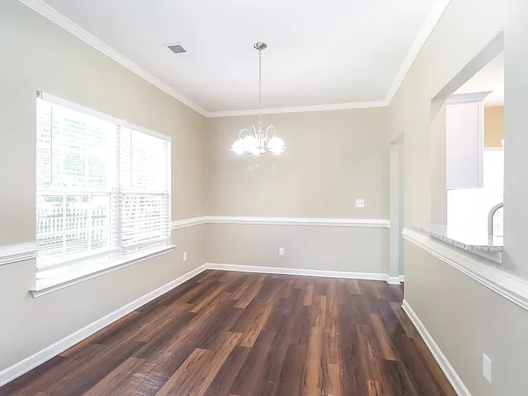 2640 Hartley Hills Dr — Photo 6