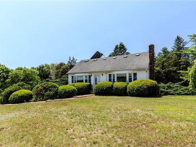14 Meadow View Dr, Smithfield, RI, 02917