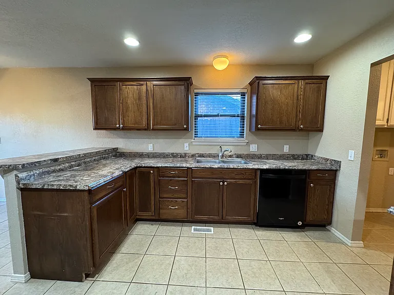 1726 Denim Ln — Photo 17
