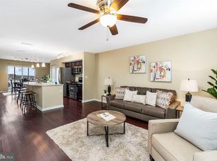 4613 Dillon St, Baltimore, MD 21224