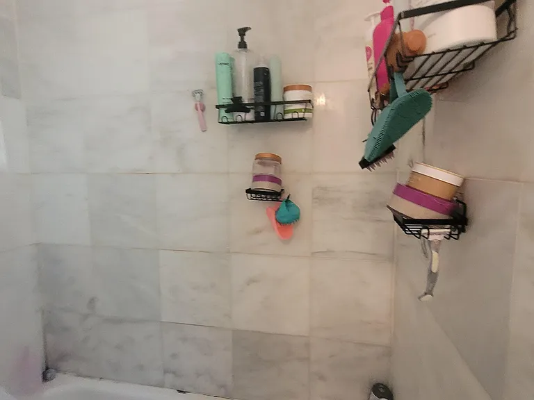 633 W. Arlington Pl. — Photo 5