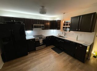 9700 Garden Ridge Trce, Chesterfield, VA 23832