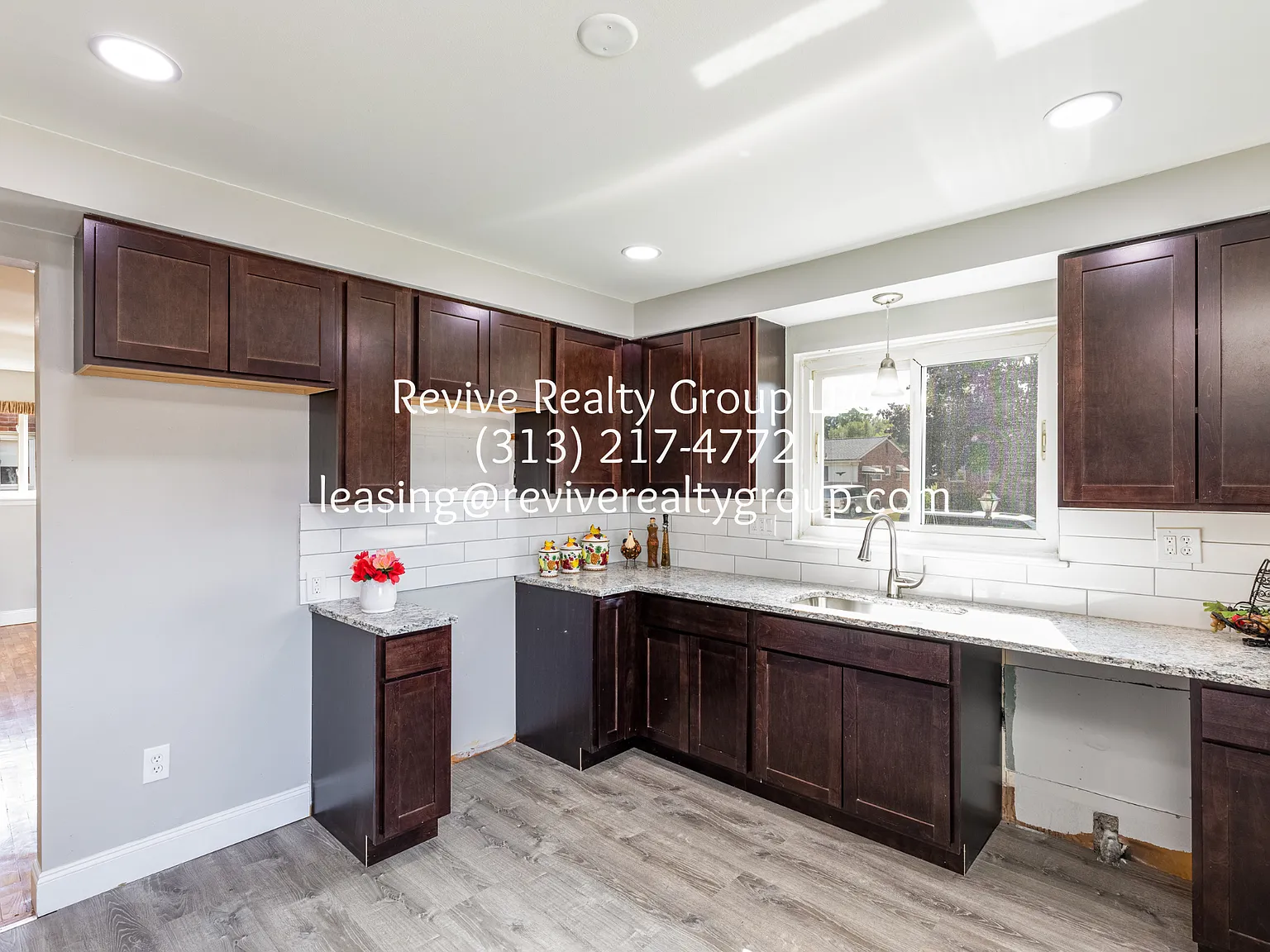 18928 Winthrop Street - 1 — Photo 4