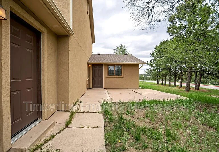 17960 Bakers Farm Rd — Photo 51