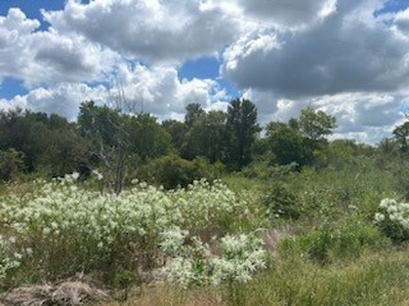 Bonham Rice Rd, Rice, TX 75155