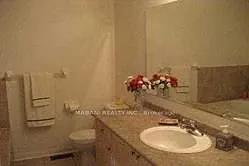 5975 Sidmouth St — Photo 7