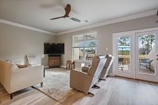 213 Snowy Egret Ct — Photo 10