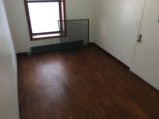 Rented by Aegis Realty Management Corp | media 15