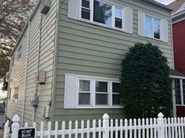 101 Wessington Ave, Garfield, NJ 07026