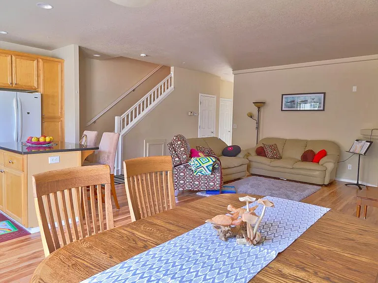 3003 NW Morning Glory Dr — Photo 7