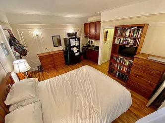 Rented by Lang Realty LLC