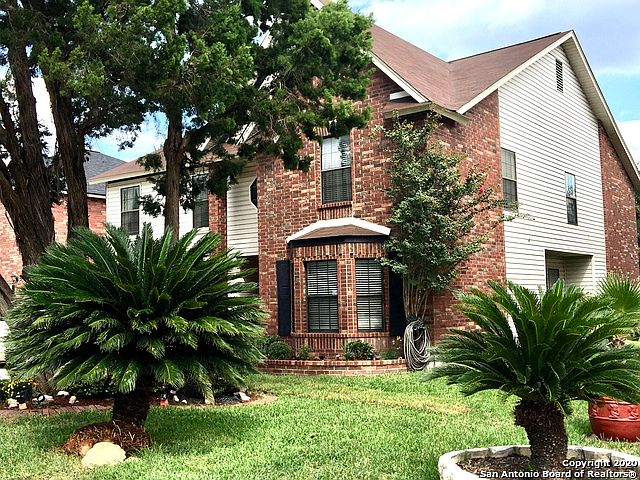 1st image of 10514 Stonefield Pl