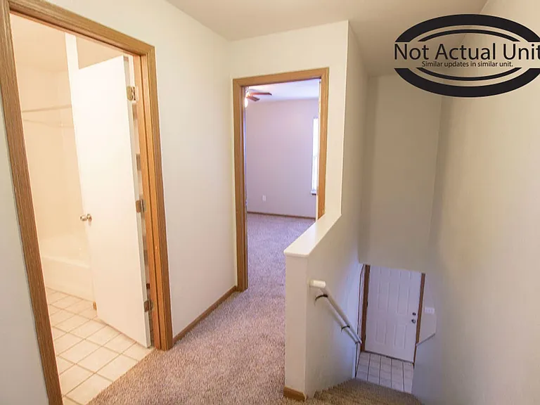 1505 Native Dancer Ct — Photo 10