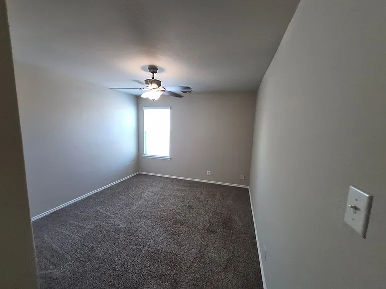 10213 Metz Valley — Photo 35